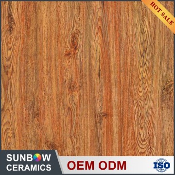 Acid resistant beautiful unpolished competitive offer glazed ceramic tile