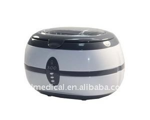 Home Application Ultrasonic Cleaner GUC-800