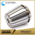 ER40 9 مم 0.354 &quot;Ultra Precision ER Collet