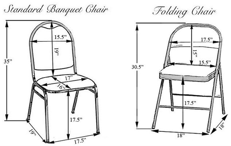 cheap black folding lycra spandex chair cover