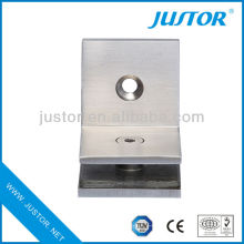 zinc zlloy bathroom clamp JU-W108