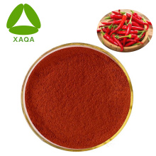 Capsanthin Powder CAS 465-42-9 Food Pigment