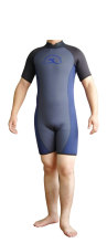 shortie-wetsuits