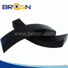 cheap motor n42 ndfeb magnet