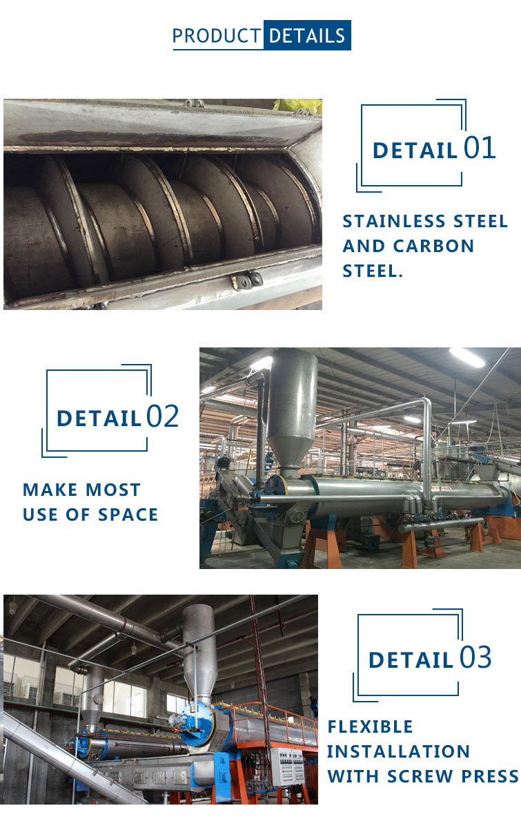 Cooker Fish Meal Cookr Fish Meal Steam Cookr