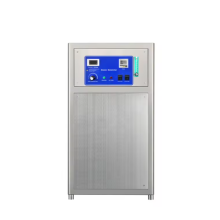 High Efficient 220v Ozone Machine Water Purifier