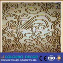 Diamond-shaped wave plate