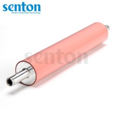 Printer premium quality CLC1100 heater/upper fuser roller