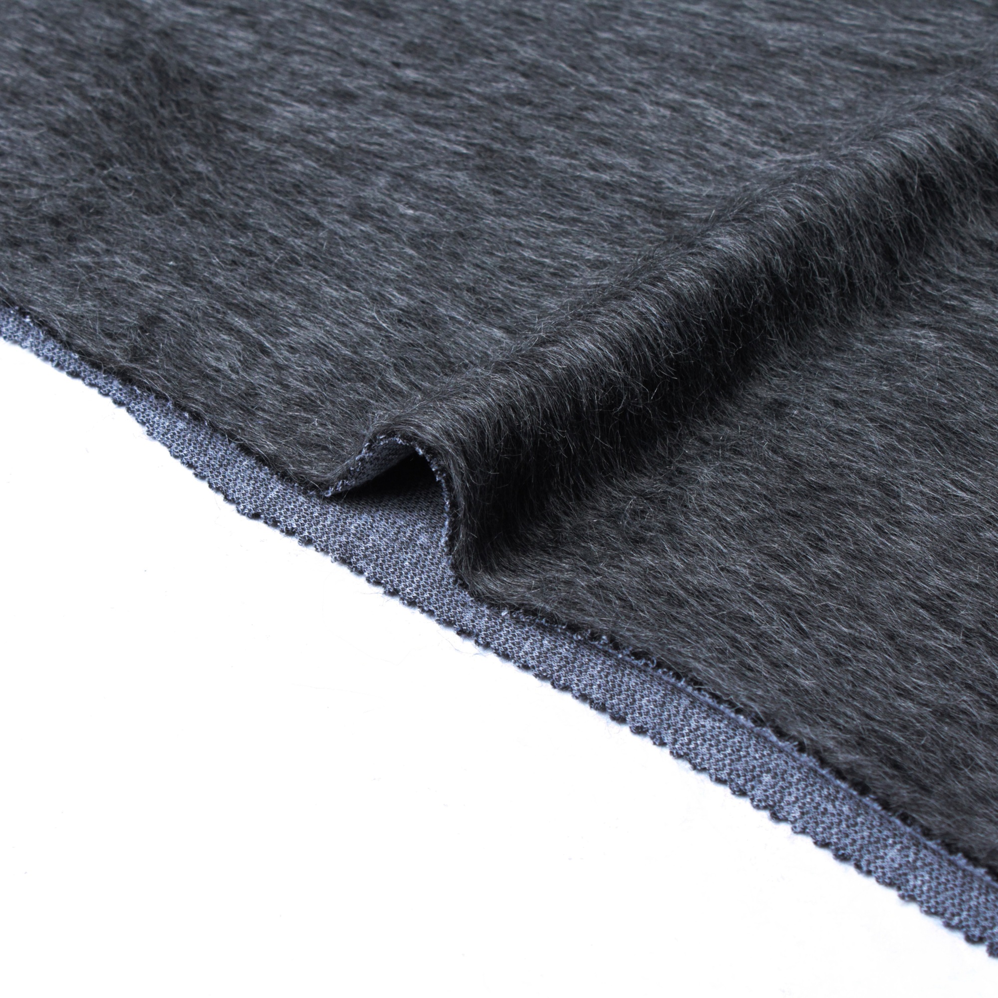 kain mohair mohair fabric