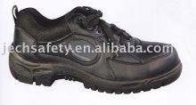 Safety working shoes