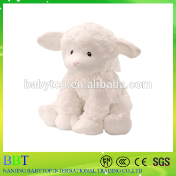 Best Selling Funny Sheep ,Plush Sheep Stuffed Sheep Toy