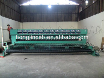 geogrid prices for geogrid production line