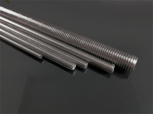 Stainless Steel Threaded Rods Full Threaded Rod