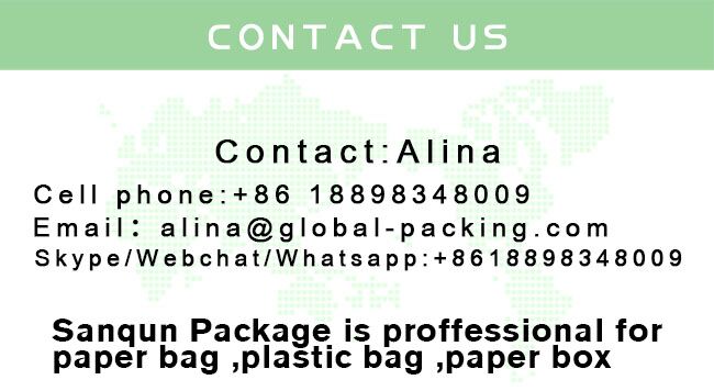 338aeb8103c0593ec99bc46d95 338aeb8103c0593ec99bc46d95