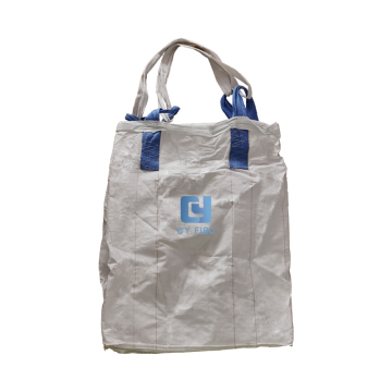 Millions of mining bulk bags,Bulk mining bags