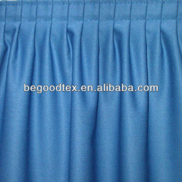 Inherently FR poly premiere