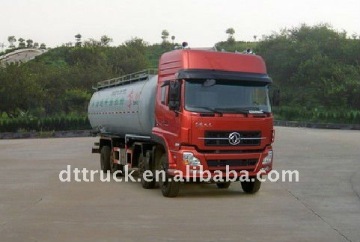 Bulk Cement Truck, Bulk Cement Tanker, Cement Tank Truck