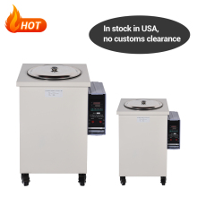  Cheap Laboratory Circulating Oil Bath Equipment 