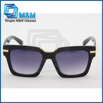 Women PC Sports Sunglasses 2015