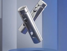 304 One Piece Internal Expansion Bolt