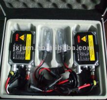 xentec hid conversion kit xenon kit hid kit