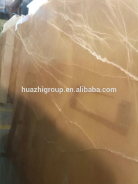 Factory Sale Agate onyx in xiamen