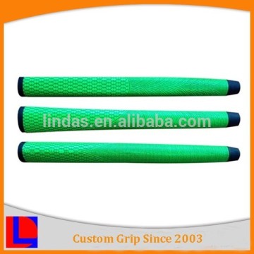 custom made golf grip for new golf