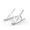 Lenovo Adjustable Notebook Stand