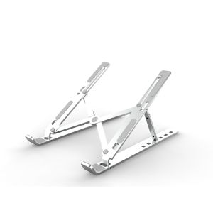 Laptop Tablet Stand ,Aluminum Laptop Computer Stand