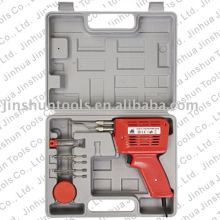 Soldering Gun 150W JS20-A