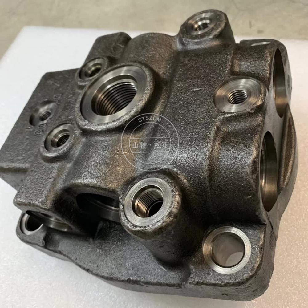 Sk260 8 Swing Motor Cover Jpg Sk260 8 Swing Motor Cover Jpg