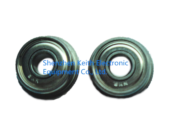 KXF0AL7AA00 Panasonic AI BALL Bearing