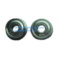 KXF0AL7AA00 Panasonic AI BALL Bearing