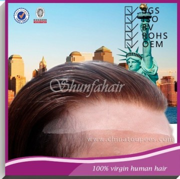 remy human hair ,top quality human hair,100 pure virgin human hair
