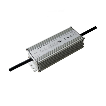 INVENTRONICS Power LED Driver