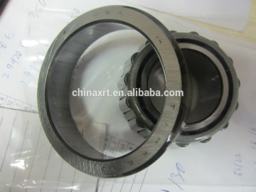 Automobile bearing 528983B bearings