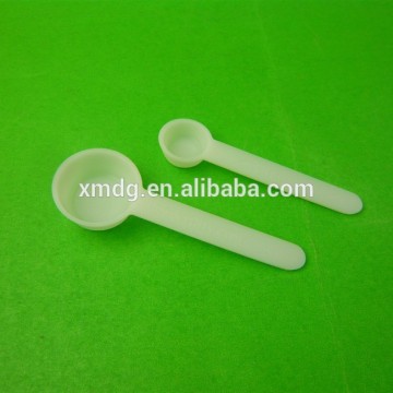 customized 3D printing prototype scoop samples