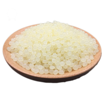 EVA Yellow Granule Hot Melt Adhesive