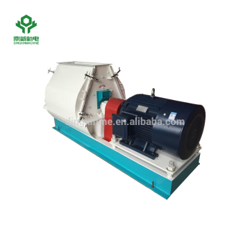 Rice husk hammer mill machine /corn hammer mill /feed crusher