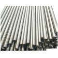 1.7225 cold drawn alloy steel round bar (42CrMo4+c)