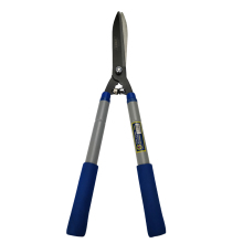 Telescopic Steel Pipe Hedge Shears: A Versatile Gardening Pruner for Your Garden Hedge