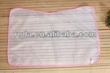 mesh washing bag,shoes wash bag