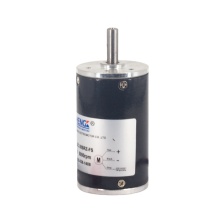 High Torque BLDC Motor Controller 24V 3000rpm