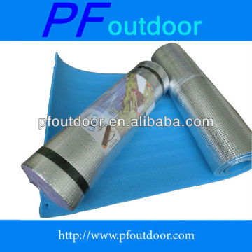 High quality EVA camping mat / camping mats / foam camping mat