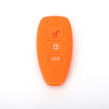 Ford Mondeo Auto Accessories Key cover