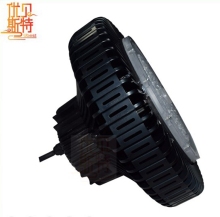 Shenzhen Industrial LED Lighting Fixture: 220V Waterproof IP65 UFO LED High Bay Light with CE, CCC, RoHS