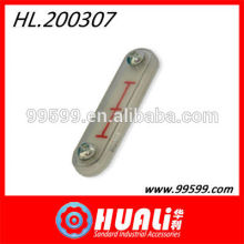 cheap wholesale oil flow indicator