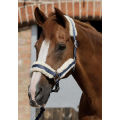 Horse Horse Halters Custom Handy Halter for Horses