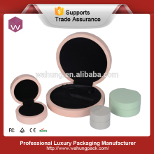 jewellery cases box rosewood earing jewellery boxes