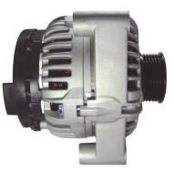Chevrolet G1500 Alternator